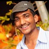 Dasari Rahul
