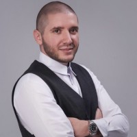 Cihan Topal
