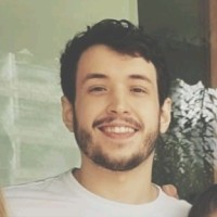 Victor Luiz Sagulo de Aquino Campos