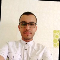 Aziz Azelmad