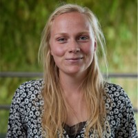 Kirsten Smit