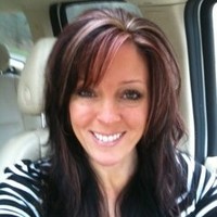 Kelli Stewart