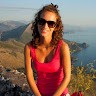 giulia olivetti