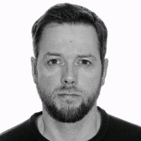 Craig Kitching