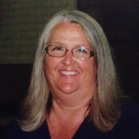 Mary Ann Fitzpatrick