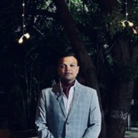 Kunal Tandel