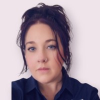 Merryn Thompson