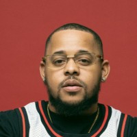 Kristopher Bridgeforth