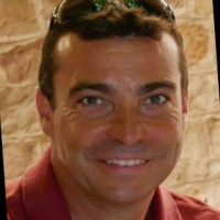 Fabrice DUPUIS