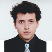 Anthony Rafael Villa Oña