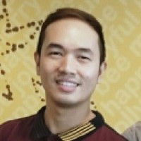 Arnel Villanueva