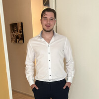 Tristan Pilipovic
