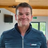 Paul Rockett