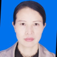 刘小连