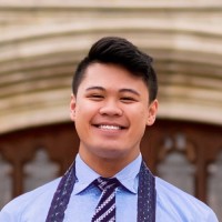 Jeyein “Jc” Cepillo, Pmp, Csm