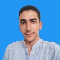Malek Guizani