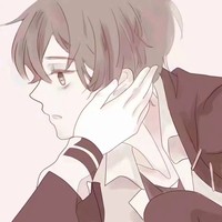 霍春宇