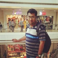 Sameep Khushalani