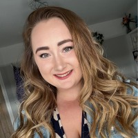 Chloe Parker