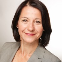 Dilek Beuing