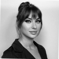 Paulina Bogdańska
