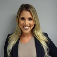 Sarah Abramson