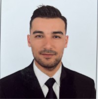 Burak Bağoğlu