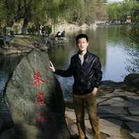陈晓龙