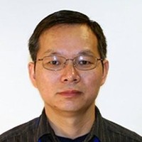 Dan (Danhui) Luo