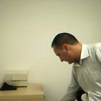 Muolo Vincenzo ( S.I.)