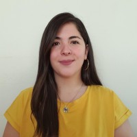Paula Ferrando Vallejos