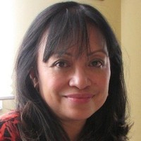 Agnes Celdran