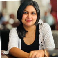 Ashiana Jalal