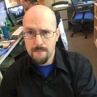 Steven Kovar