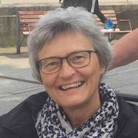 Anette Poulsen