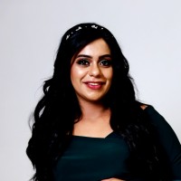 Shameera Lokhat