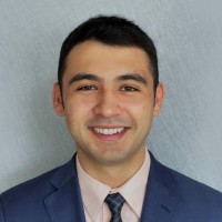 Konstantinos Papadikis