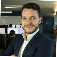 Luan Tochetto