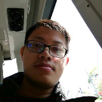 Teo Yang Bin