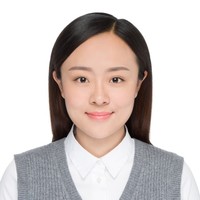 Lirong Jiang
