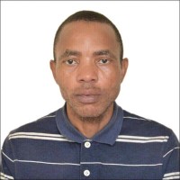 Aloyce Mabula