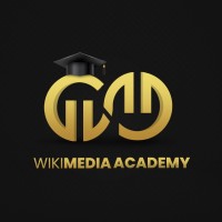 Wikimedia Academy