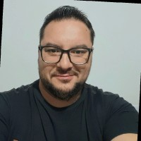 Daniel de Vasconcelos