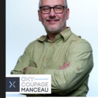 Thierry Nardeau