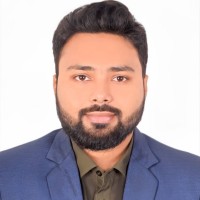 Zihad Chowdhury