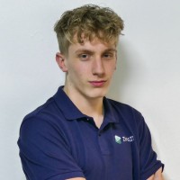 Harry Whelan