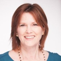 Joanie Forest