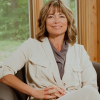 Aimee Byrd