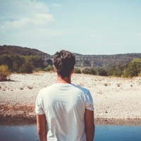 JITHIN GEORGE THOMAS