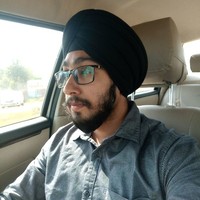 Ripudaman Bhatia